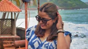 Pune: Woman content creator assaulted by couple in road rage incident