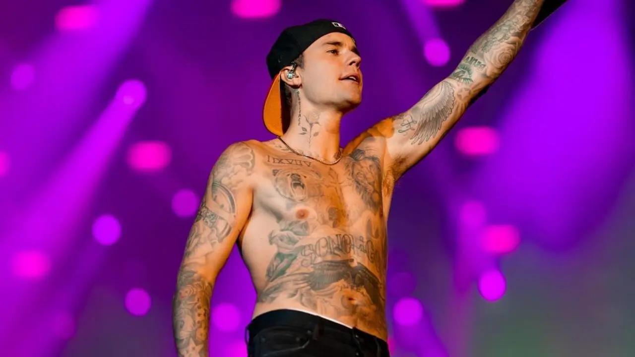 Anant and Radhika Wedding: Is Justin Bieber charging Rs 83 crore for his performance at the sangeet? Find out here!