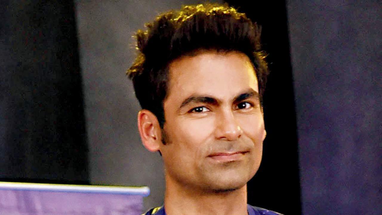 'Hardik deserved T20 captaincy, has done no wrong': Kaif