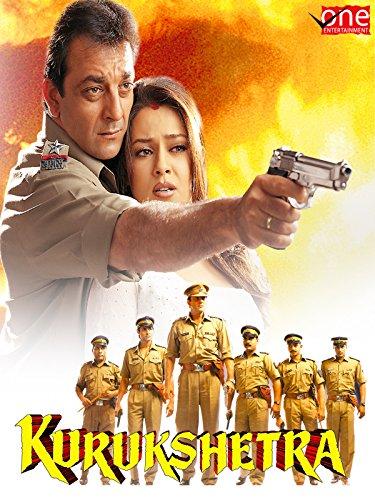 The film is all about the Battle of Tololing, the peak that overlooks the Srinagar-Leh Highway, where Indian troops from the 2nd Rajputana Rifles fought a numerically far superior force of the Pakistan Army's Northern Light Infantry unit as well as mercenaries and terrorists, and earned a massive victory killing more than 125 Pakistani troops in combat.