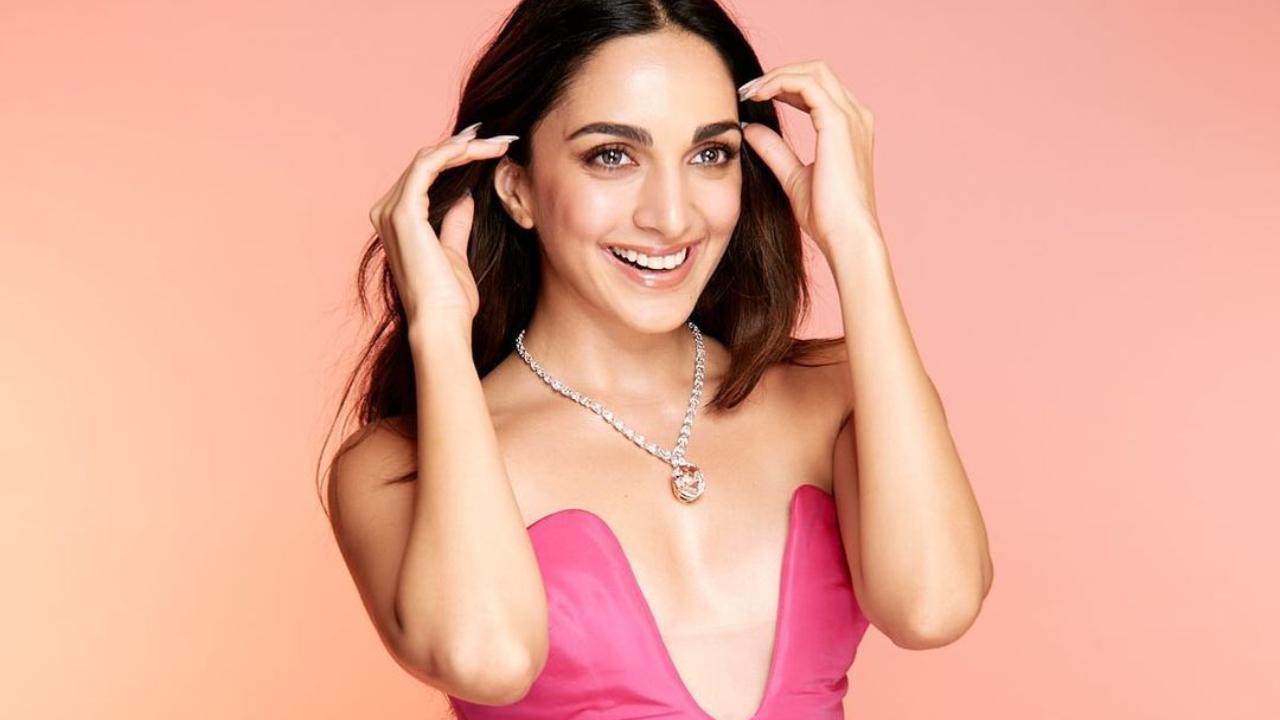 ‘Kabir Singh’ to ‘Bhool Bhulaiyaa 2’, Kiara Advani’s biggest box office hits