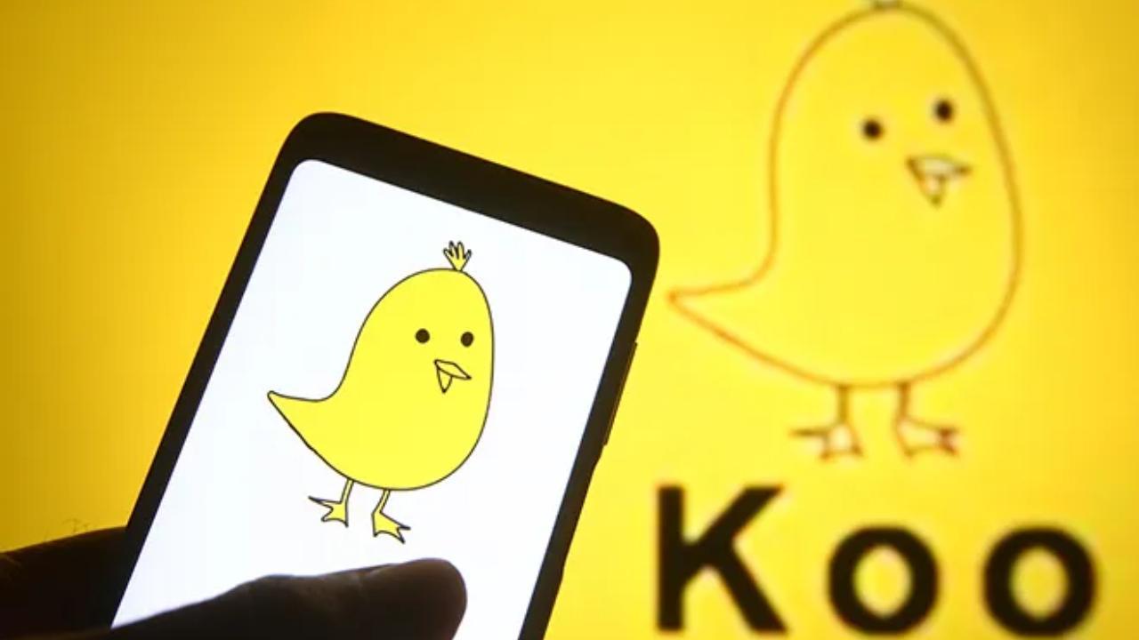 Koo announces to shut down after partnership talks fell through