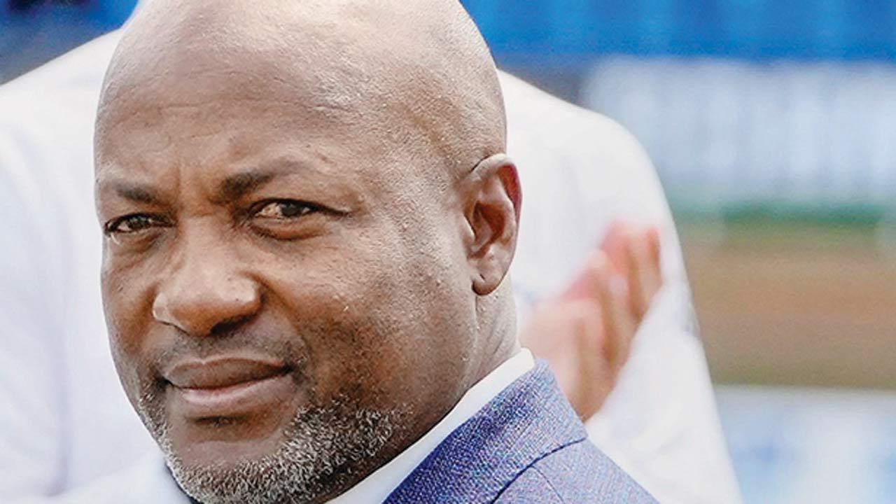 'WI’s Test issues can’t be solved with money': Lara