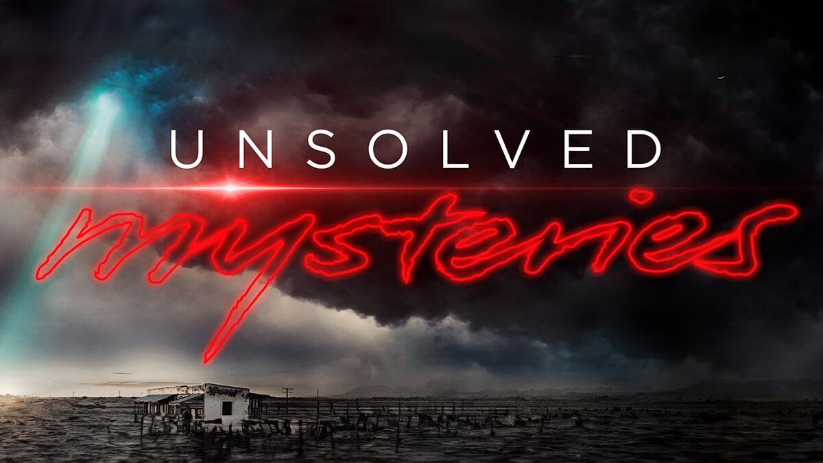 Unsolved Mysteries: Volume 4 (July 31) - Streaming on NetflixUnsolved Mysteries returns with Volume 4, offering a fresh collection of perplexing crime cases and eerie encounters. This volume delves into a range of chilling stories, from unexplained disappearances and mysterious deaths to bizarre creatures and paranormal phenomena.