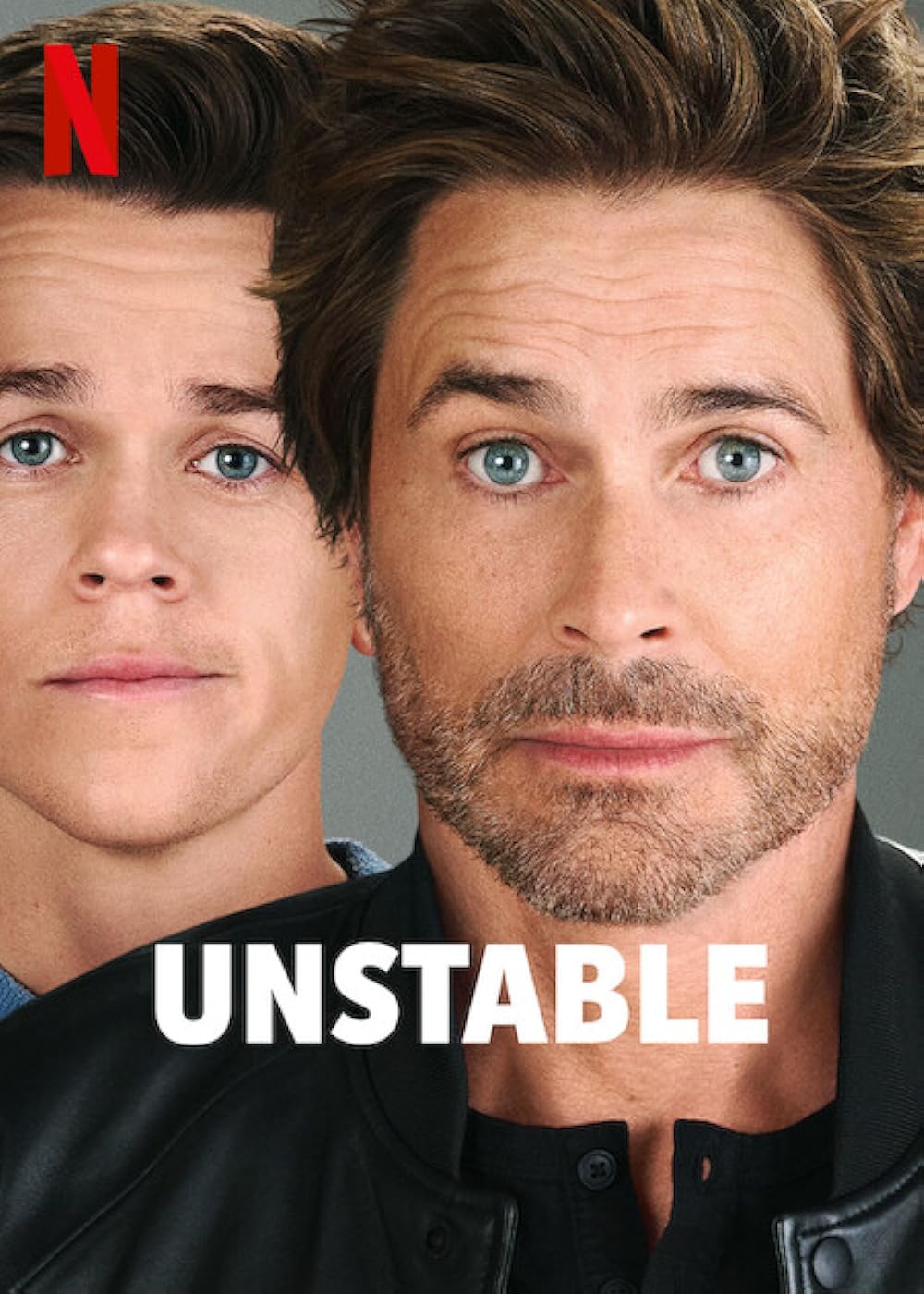Unstable Season 2 (August 1) - Streaming on NetflixUnstable returns with Season 2, continuing the quirky and heartfelt tale of father-son duo Ellis (Rob Lowe) and Jackson (John Owen Lowe) Dragon. This season sees biotech genius Ellis laying out a series of intricate challenges and mind games for Jackson to determine if he has the mettle to take over the family business.