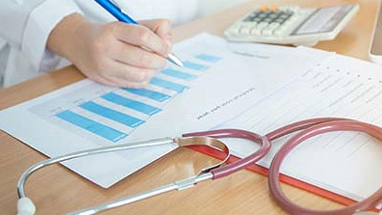 All You Need to Know About Doctor Loan Eligibility Criteria
