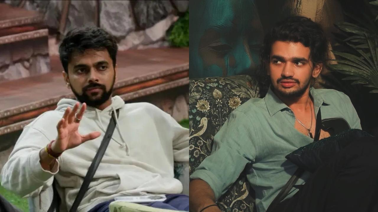 Bigg Boss OTT 3: Vishal Pandey's sister calls out Lovekesh for not supporting her brother, says, ‘Love should have clarified it, but he must have thought…’