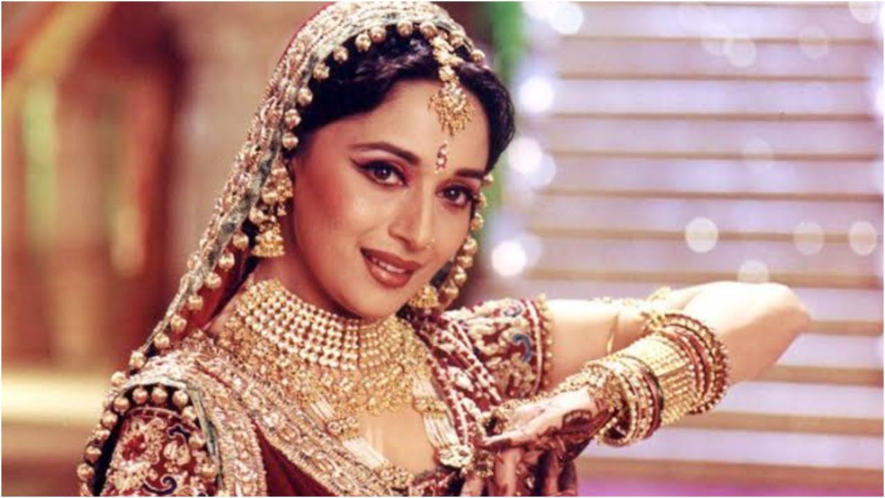 22 years of Devdas: Revisiting the magic of Sanjay Leela Bhansali's filmmaking