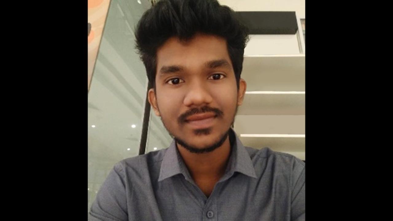 Another youth participant, Sahil Mohite from Ghatkopar traces his journey from a humble Konkan village to a dynamic retail landscape, illustrating the transformative power of life and employability skills. 'Meeting our basic needs was a constant struggle for my family,' he reflects on his family's modest income. Moving to Mumbai with the determination to help his family secure financial stability and improve their standard of living, Sahil found the support he needed in the classrooms designed to specifically help young achievers like him