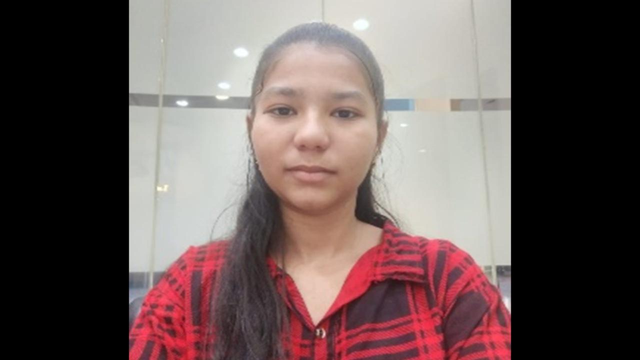 One of the youth participants, Mantasha Shaikh opens up about her academic journey. 'I always dreamed of securing a better future for myself and my family. Despite completing 12th grade, I had no idea how to get a formal job,' she recalls. With her family’s support, Mantasha walked five kilometres daily to attend training sessions at the livelihood center of Magic Bus. 'The training gave me the skills and confidence to succeed,' she says. Today, she stands as the first and only female earner in her family, fluent in English and adept in digital literacy. 'My journey was not easy, but I never gave up. I hope my story inspires other young girls like me to never give up on their dreams,' she tells Midday