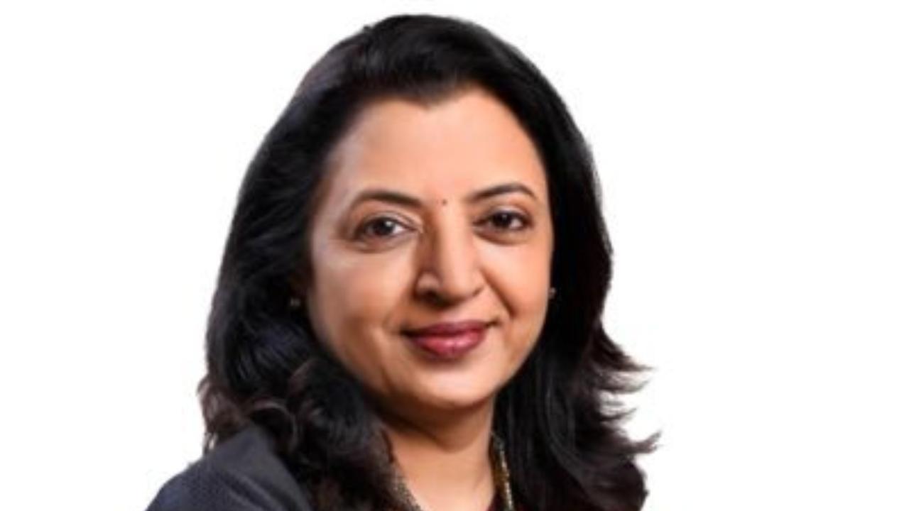 Mumbai: Shiv Sena MLC seeks ban on Bigg Boss over 'obscene' content