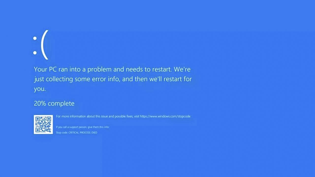 Microsoft 365 outage: UK airports, trains, London Stock Exchange, NHS impacted