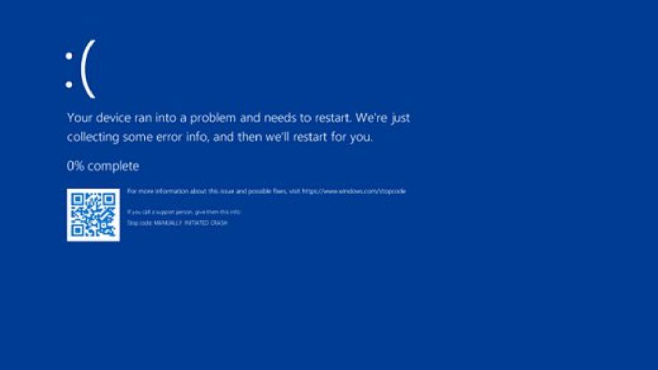 Airline services in India, US hit after Microsoft 365 outage