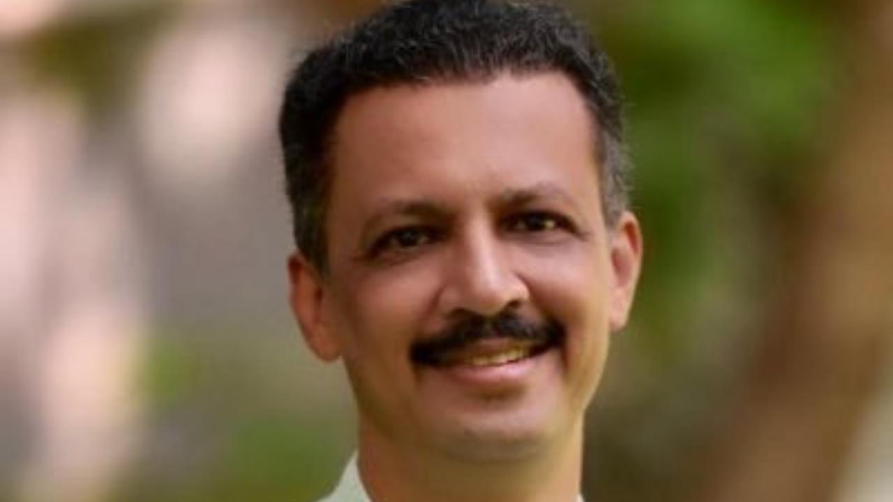 Maharashtra council polls: Uddhav Thackeray's aide Milind Narvekar in fray as 12th candidate