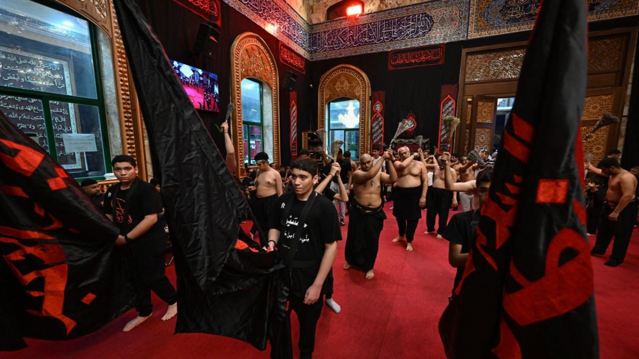 The religious aspects of Ashura are rooted in the principles of sacrifice, resistance and piety. For Shia Muslims, Imam Hussein's stand at Karbala is viewed as a profound act of faith and defiance against oppression