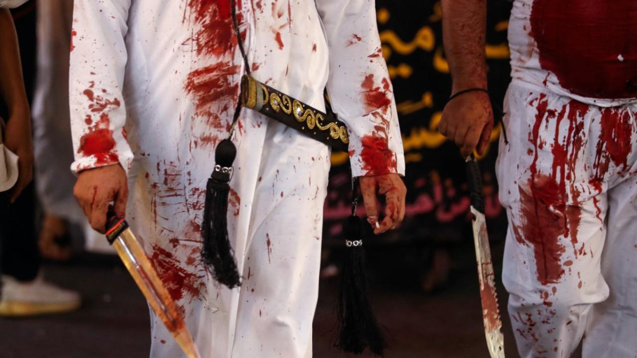 Hussein's stance was driven by a commitment to justice and the preservation of Islamic values. Yazid, seeking to consolidate his authority and eliminate any opposition, ordered an army to confront Hussein and his small band of followers