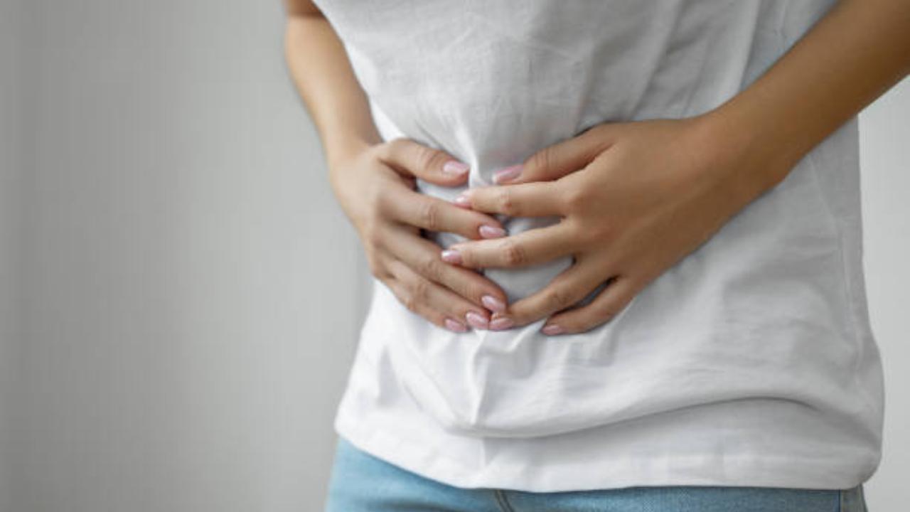 Heavy rainfall and water-logging causing surge in gastrointestinal issues, warn Mumbai doctors