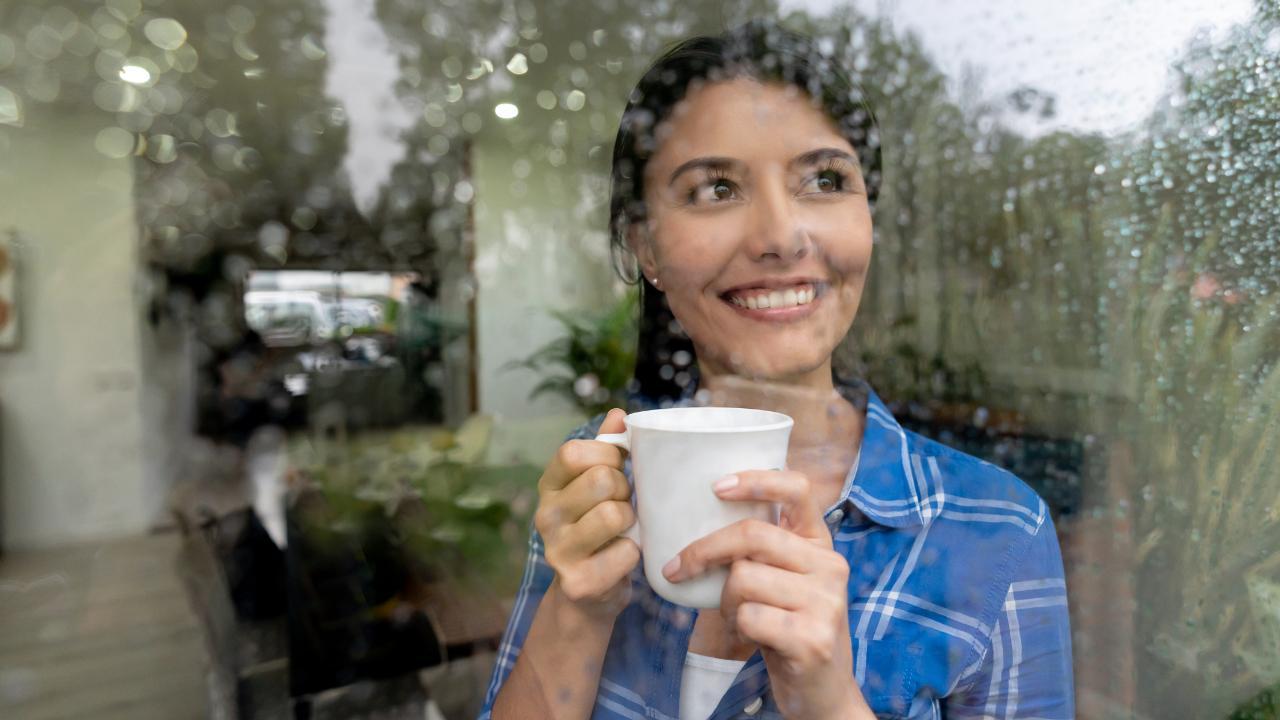 Five essential tips to stay disease-free this monsoon