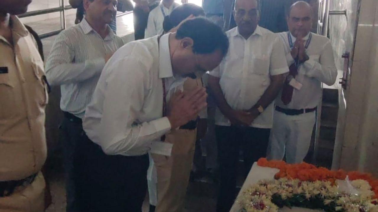 The explosions occurred at Matunga Road, Mahim Junction, Bandra, Khar Road, Jogeshwari, Borivali, and Mira Road stations. Despite the chaos, local residents, railway staff, and fellow commuters quickly rallied to assist the victims, providing first aid and arranging transport to hospitals.