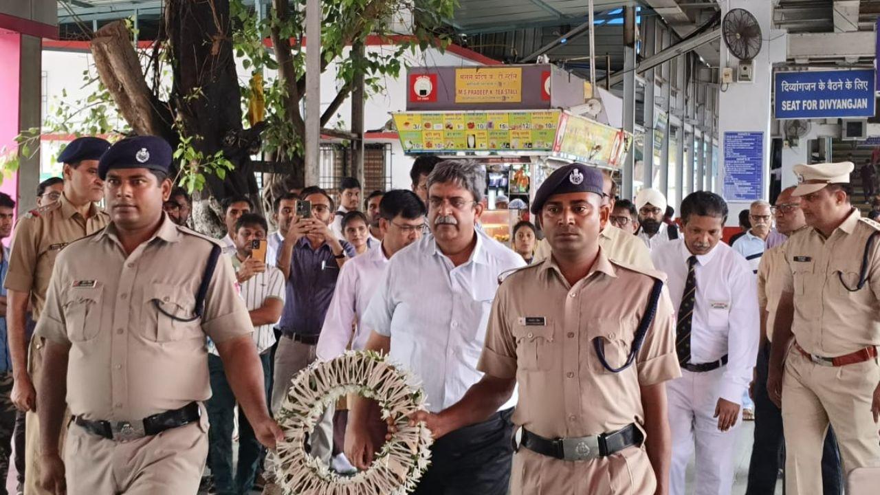 The perpetrators used sophisticated timing devices--IEDs--to ensure the bombs detonated almost simultaneously, maximising the impact. Numerous arrests were made in the subsequent months, and by September 2015, 12 men were convicted, with five receiving death sentences.