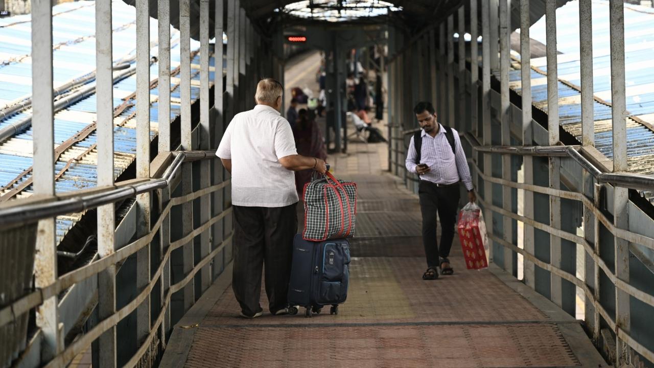 The Union Budget 2024 was the first Budget during Prime Minister Narendra Modi-led government's third term in office