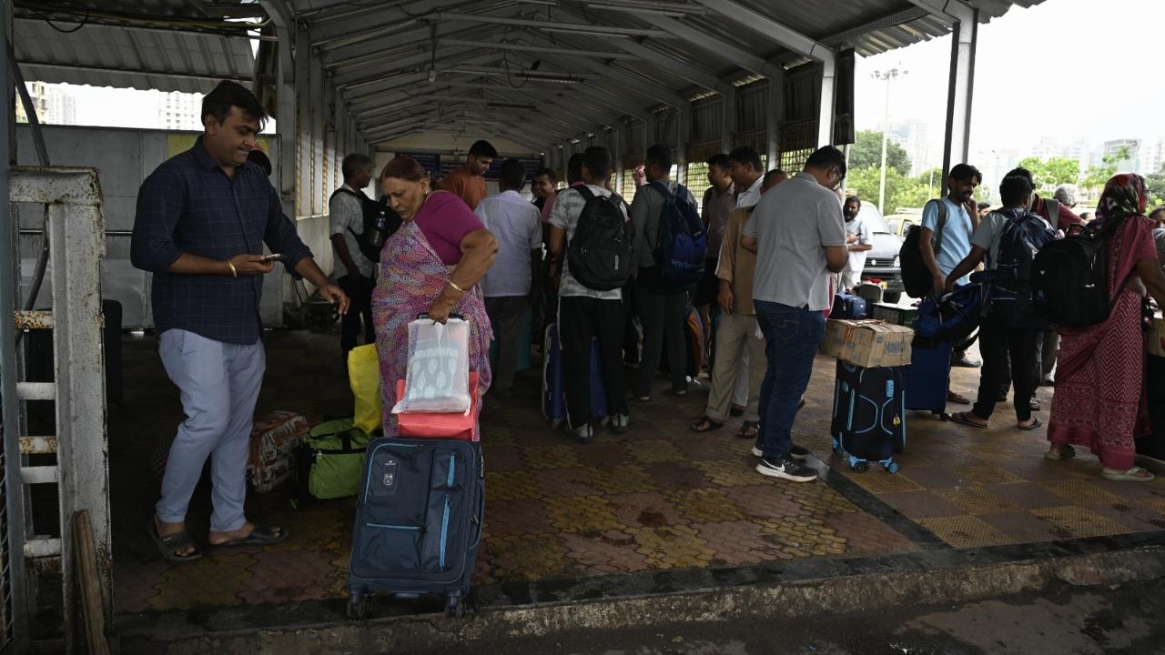 Earlier, a separate budget was provided for Indian Railways but the practice was ended in 2017