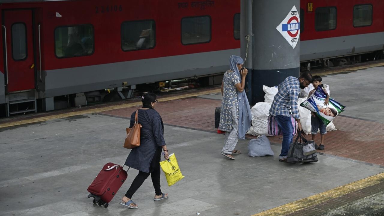 The allocations towards Indian Railways are generally among the most anticipated announcements in the Budget presentations