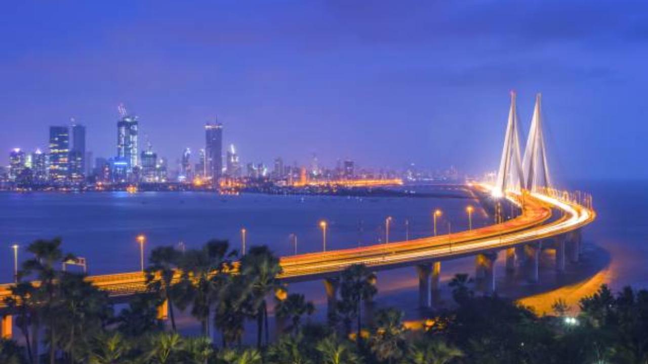 MIDDAY EXPLAINS: What’s driving the boom in Mumbai's western suburb real estate? 