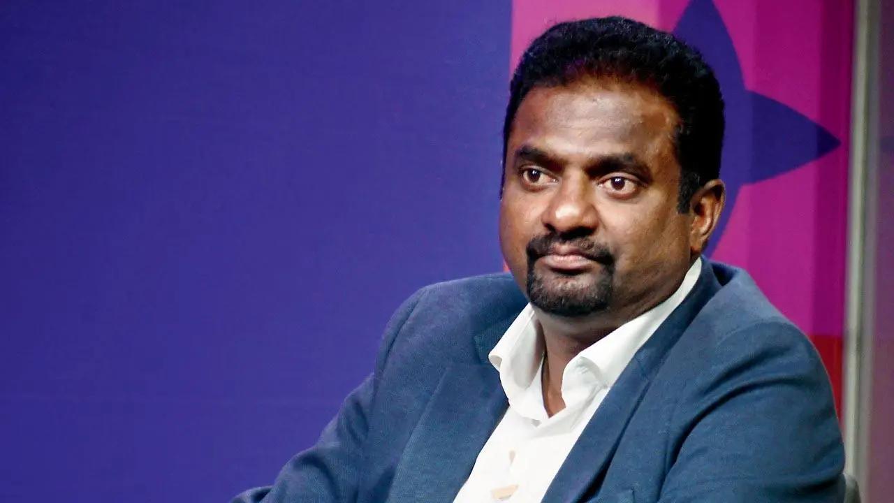 Sri Lanka's Muthiah Muralitharan tops the list with 800 wickets in the longest format of the game. The legendary spinner represented Sri Lanka in 133 Test matches. He has 67 five-wicket and 22 10-wicket hauls to his name