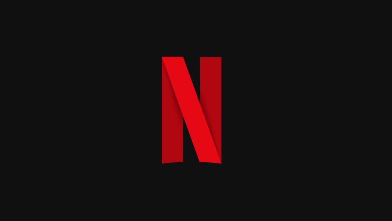 Netflix India summoned by NCPCR over alleged availability of explicit content and accessibility to minors on the platform