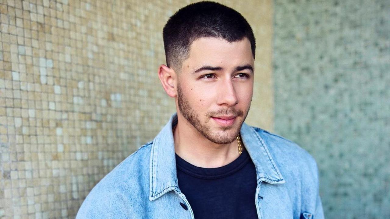 Nick Jonas's presence at Paris Olympics 2024 has a connection to his wedding with Priyanka Chopra