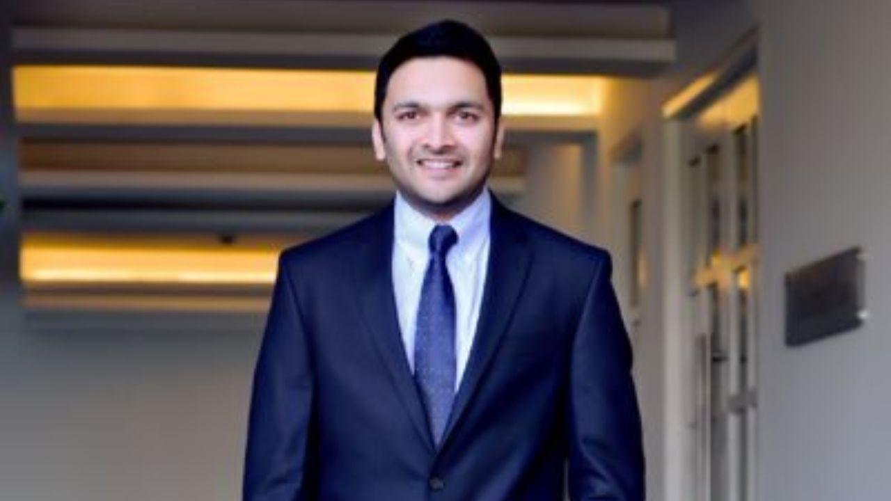 Chitale Bandhu scion Nikhil slams A2 ghee makers for 'conning' customers
