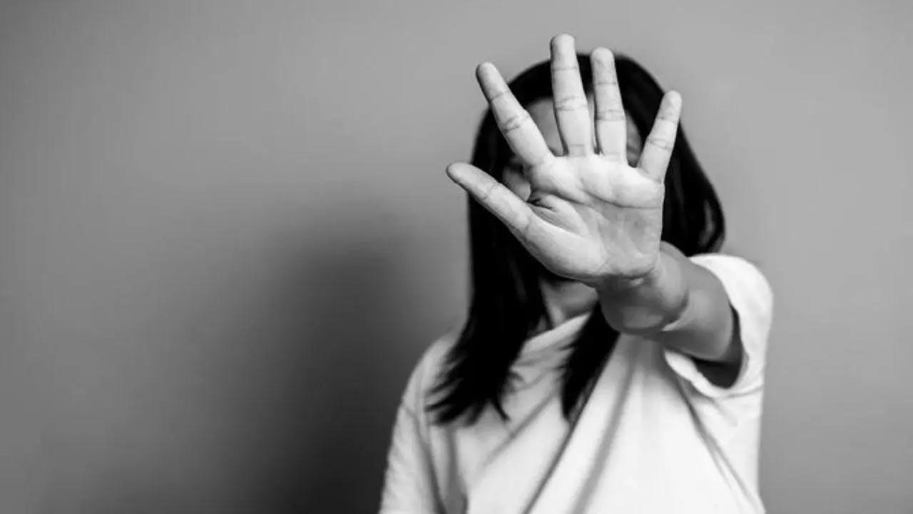 Mumbai: Watchman of Mulund apt nabbed for molesting minor girl