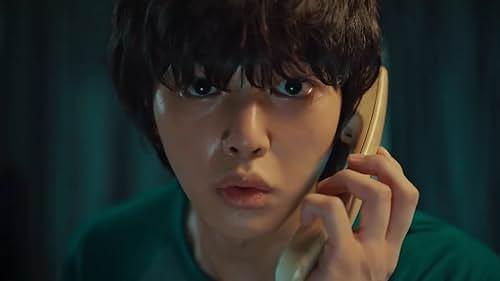 Sweet Home Season 3 (Netflix, July 19)In Sweet Home Season 3, the tension between humans, monsters, and neohumans peaks. Cha Hyun-su and his companions struggle to survive in a world plagued by monstrous transformations. New alliances and adversaries form, with Yi-kyung returning as a half-human, half-monster, as they navigate the escalating threats.