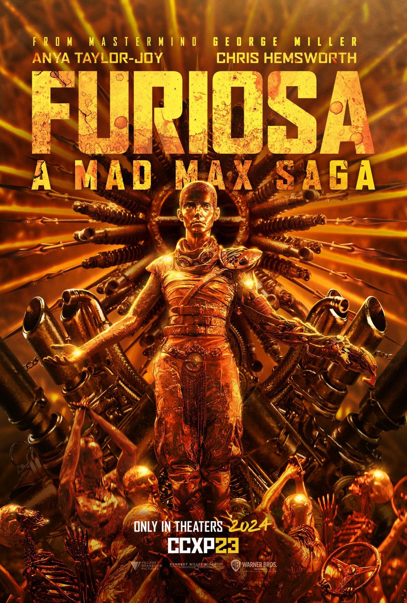  Join her quest for survival and freedom amidst treacherous adversaries.