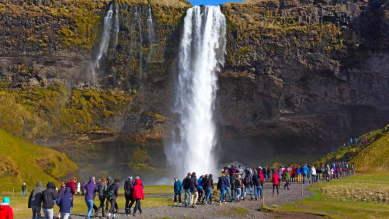 To travel or not? Decoding the overtourism and irresponsible tourism catastrophe
