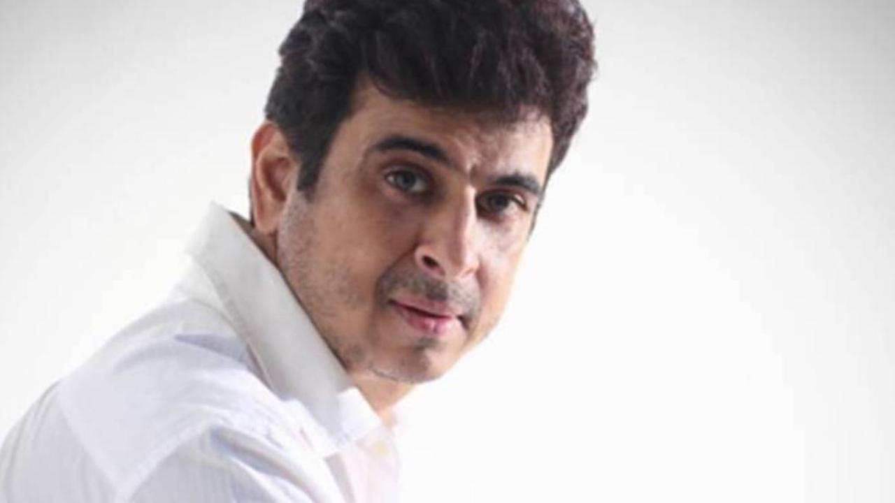 After Abhijeet Bhattacharya, singer Palash Sen opens up about industry politics