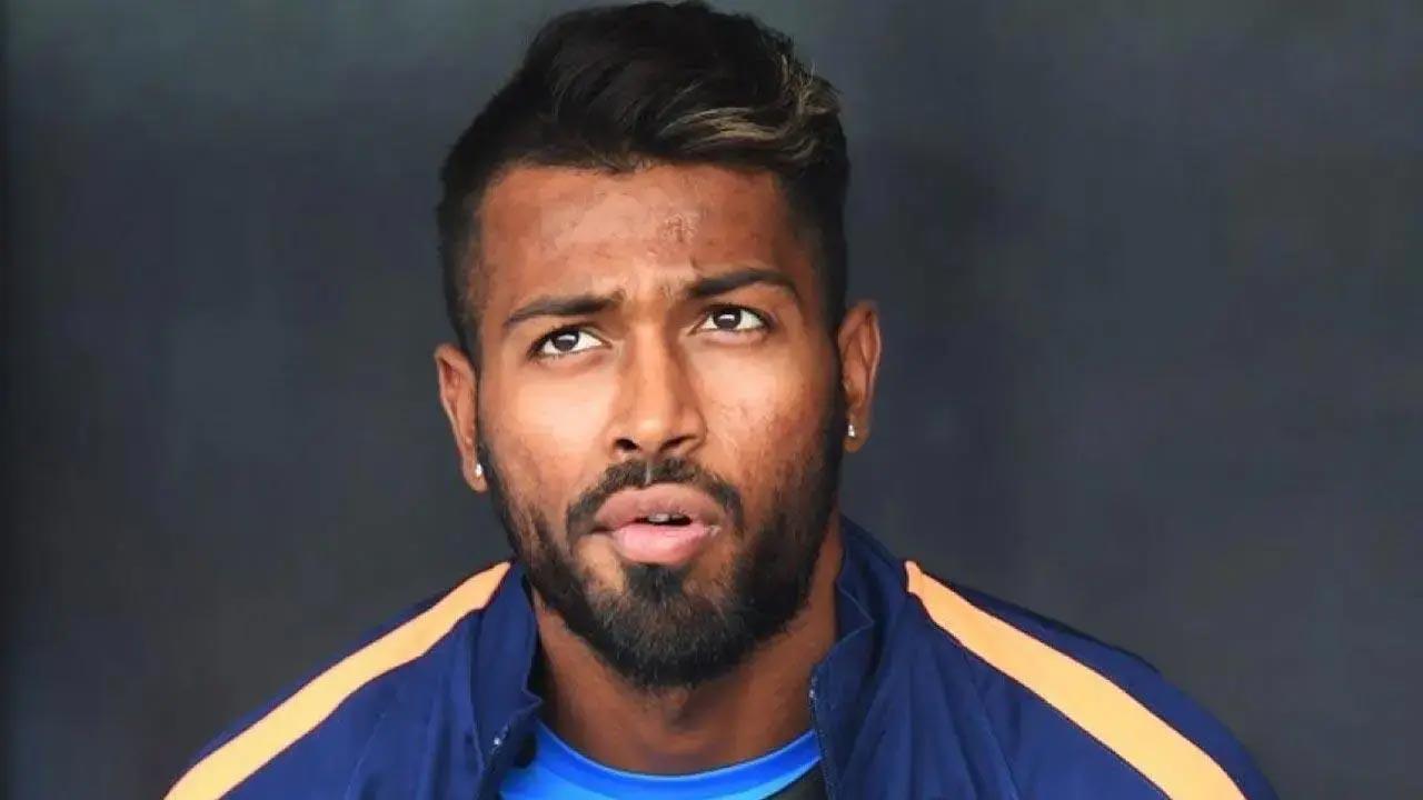 Overlooked for India captaincy, can Pandya keep the top post at MI next season?