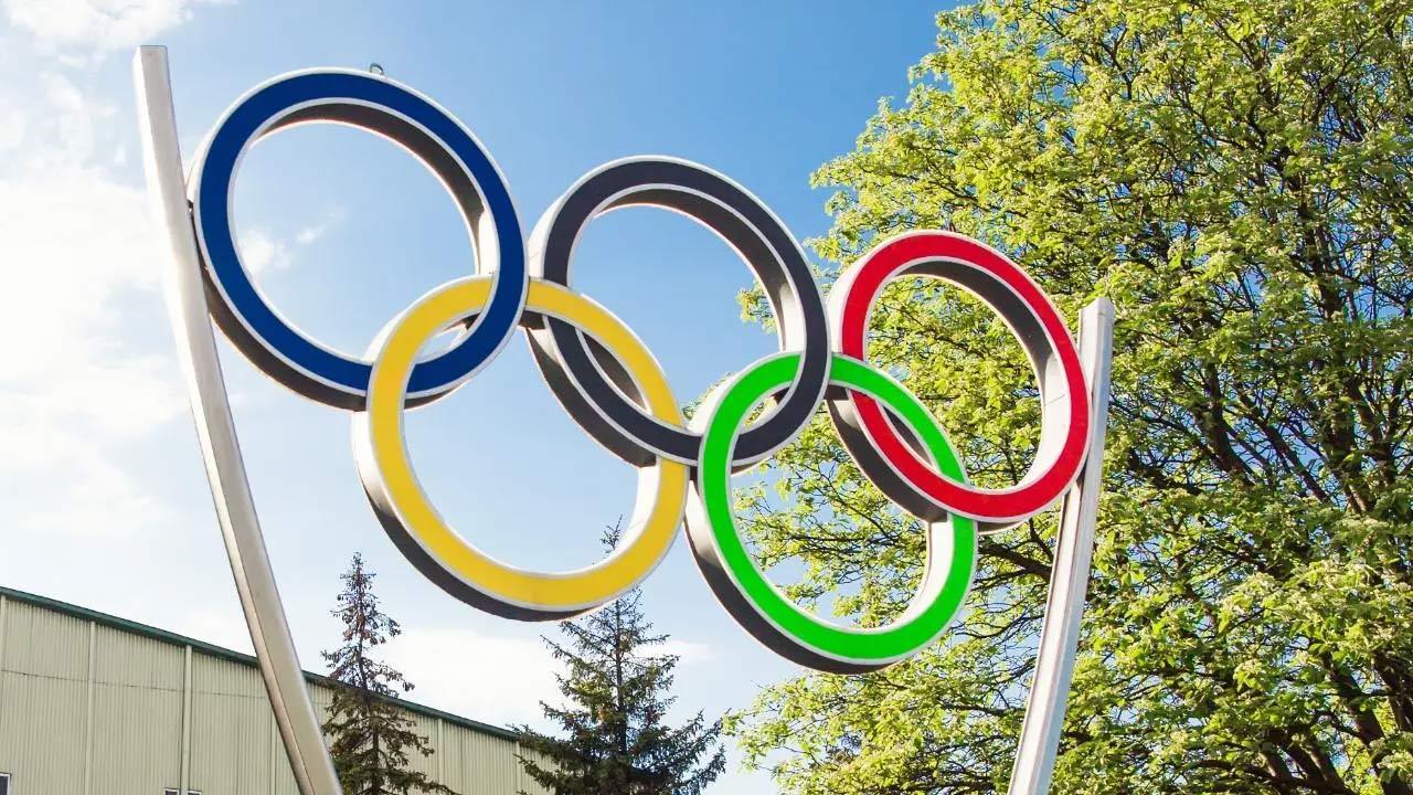 BCCI grants Rs 8.5cr to IOA for Paris Olympics