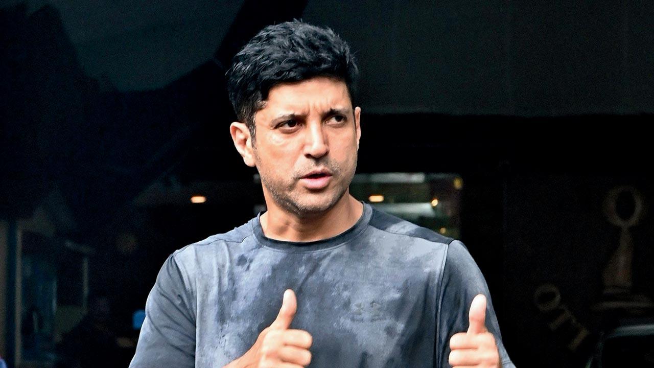 Toh main karoon kya?
