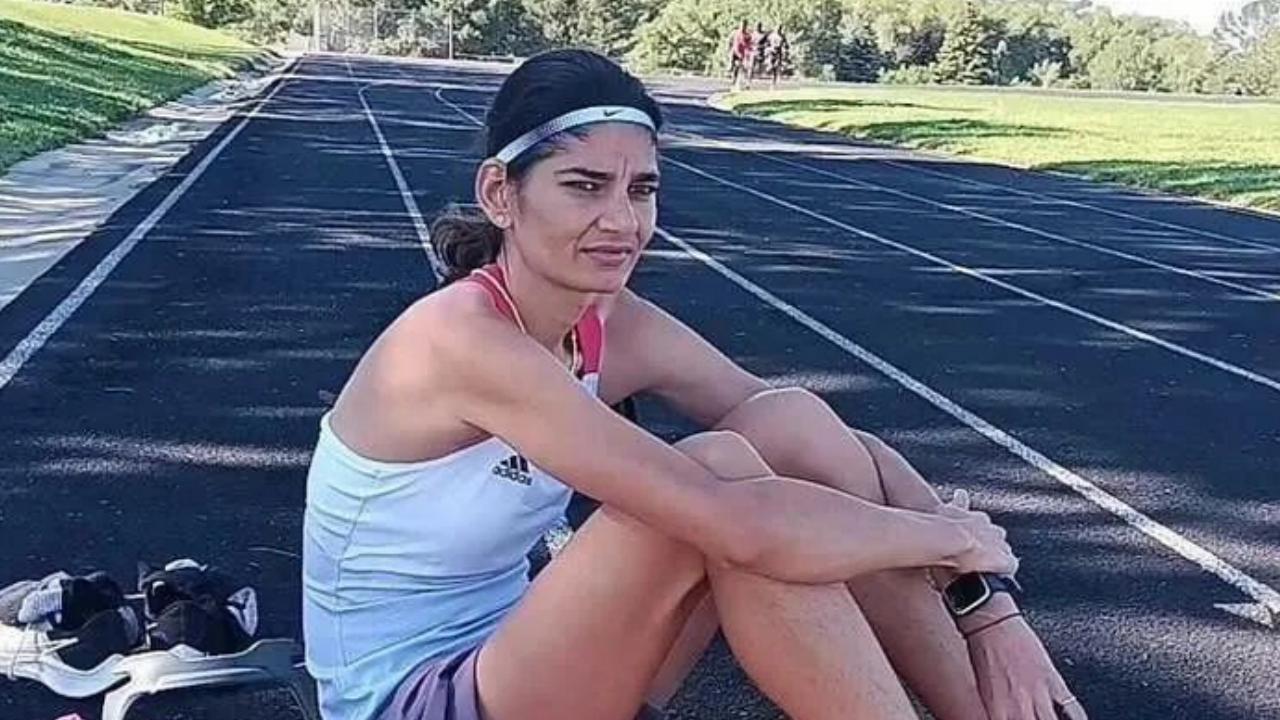 This will be her debut edition at the Olympics and Parul will compete in (August 2) women's 5,000m run and (August 4) 3,000m steeplechase