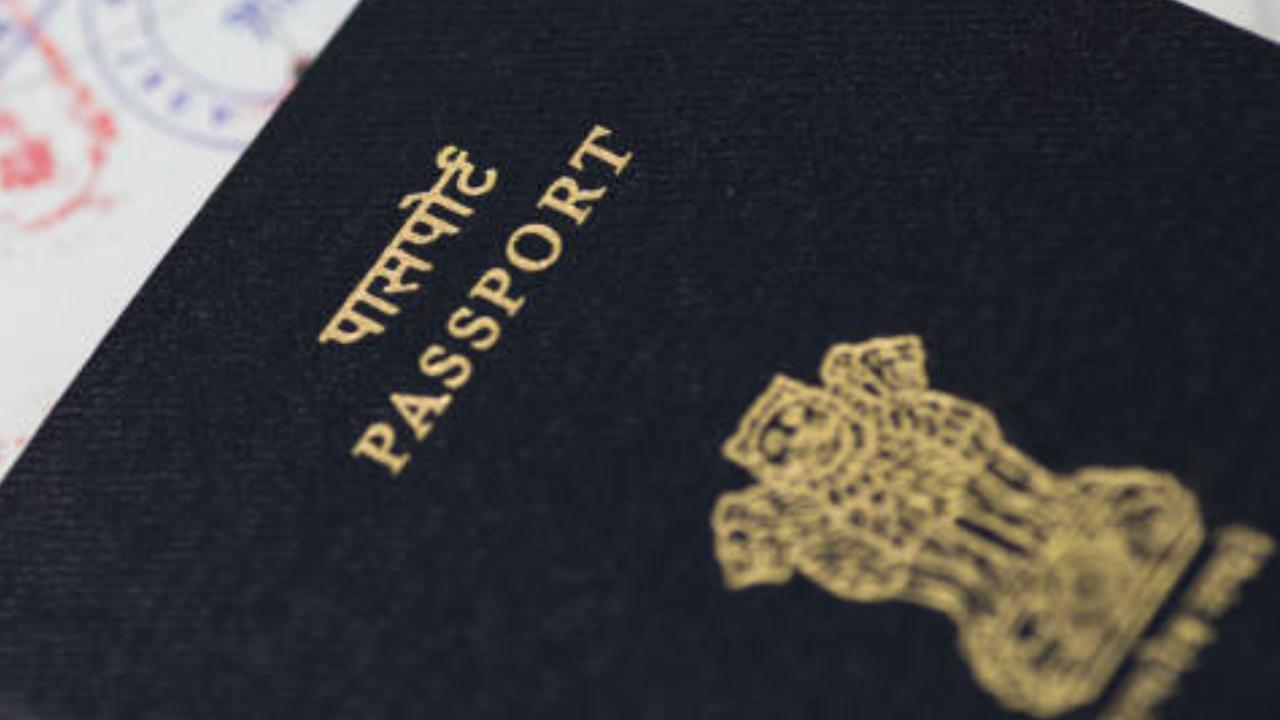 World's most powerful passports list released: Singapore ranks first, India on 82nd spot