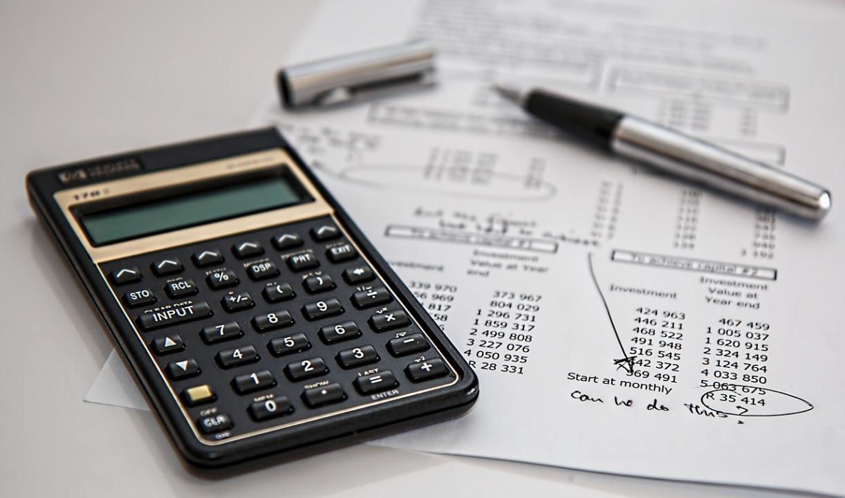 Union Budget 2024: How budget reforms shape your personal finance