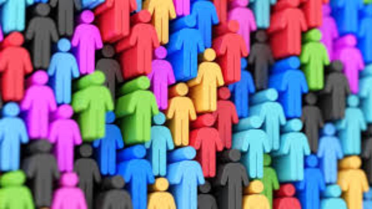 World Population Day: Focus on needs of women, youth and marginalised, say experts