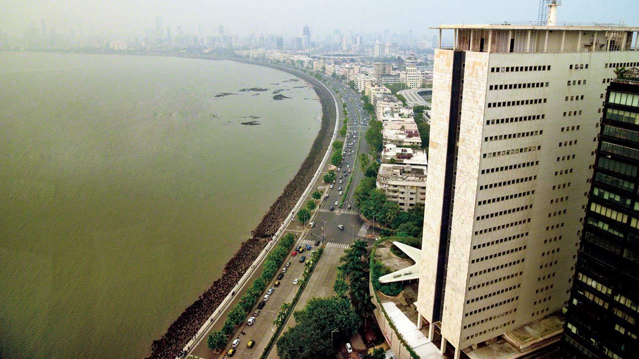 Queen's Necklace to be studded with T20 Kings!