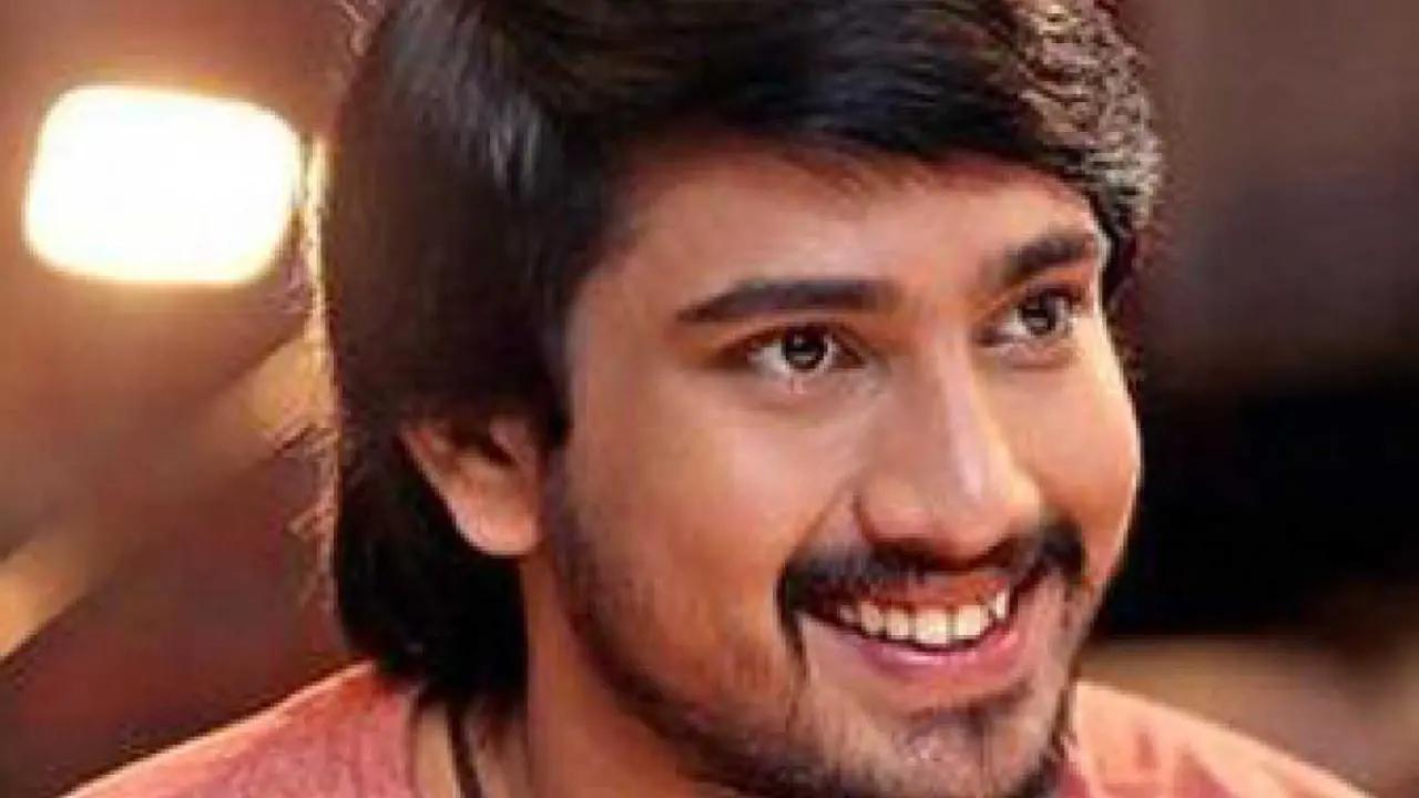 Tollywood actors Raj Tarun, Malvi Malhotra are accused of harassing and threatening a woman named Lavanya, who claims to be in a live-in relationship with Raj Tarun. Read more