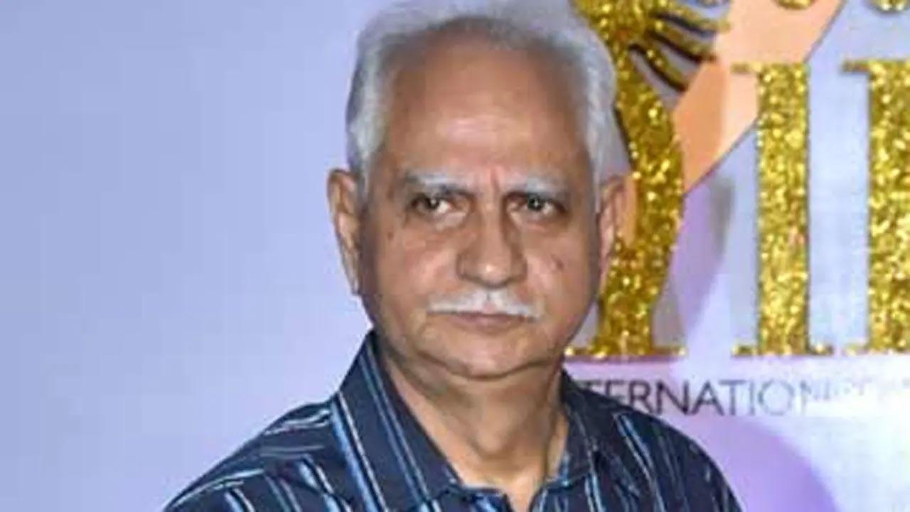 Ramesh Sippy shares how the Emergency impacted the shows of ‘Sholay’