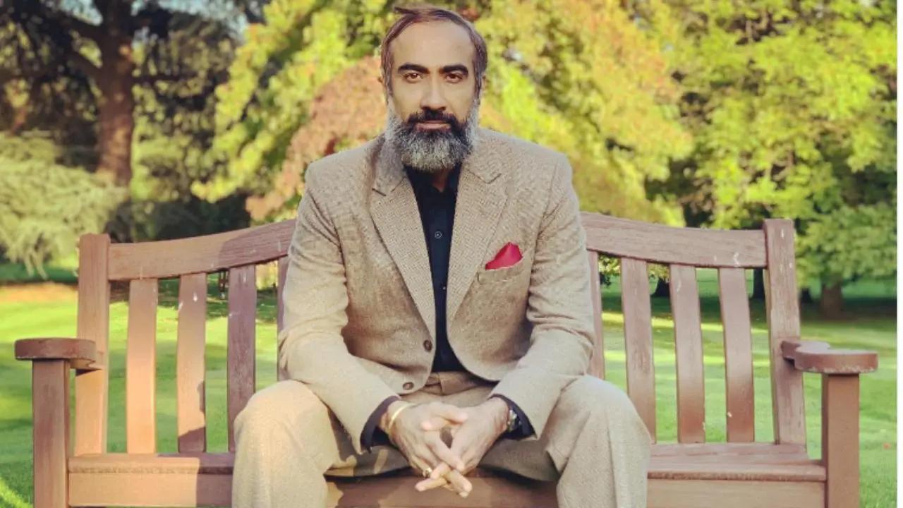 Ranvir Shorey calls breakup with Pooja Bhatt the 'the biggest scandal' of his life on Bigg Boss OTT 3. Read more