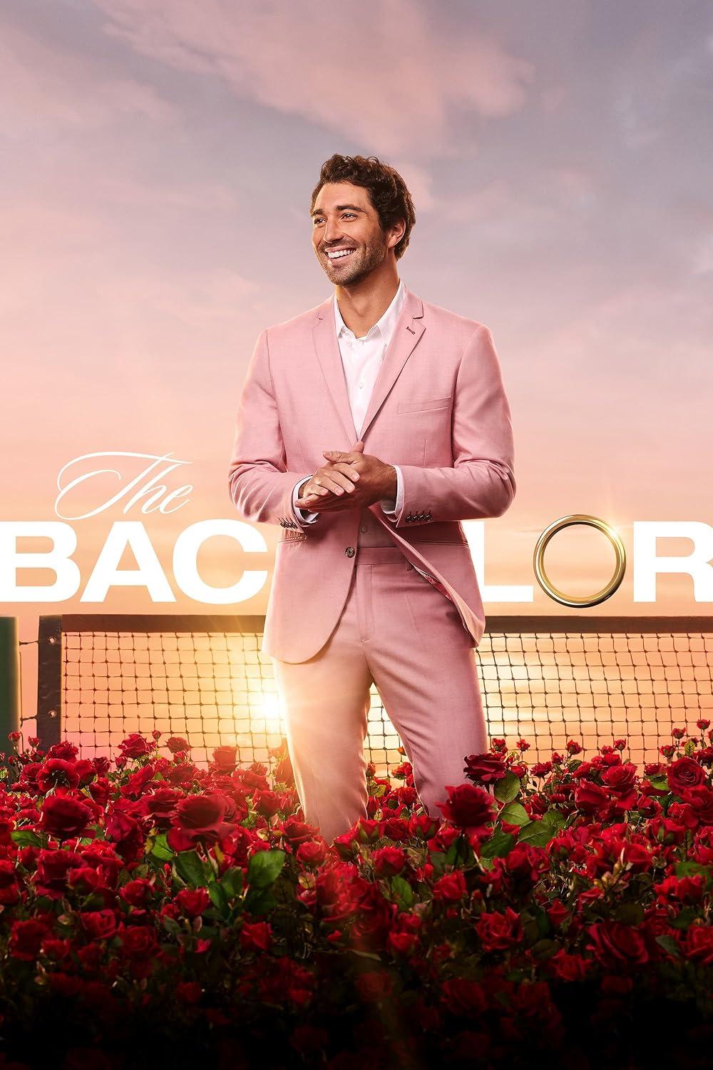 This is the ultimate dating show where 30 women compete to win the heart of one man over several weeks. It's filled with drama and guilty pleasure moments, making it a show you can get lost in.