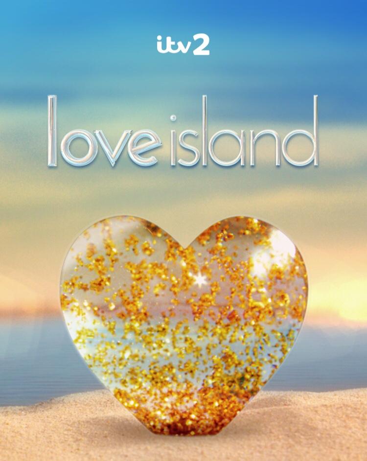 In this indulgent dating show, singles live in a luxurious villa and must pair up to stay in the game. New singles regularly come in to shake things up, leading to lots of drama. With at least 50 episodes per season, it's easy to get so into it that you start talking like the British contestants.